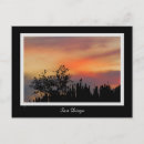 Pesquisar por outdoors cartoes postais Tree