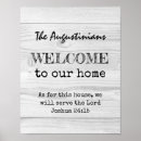 Pesquisar por serviremos pôsteres pósteres Cristão