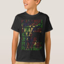 Pesquisar por do alfabeto camisetas Militar