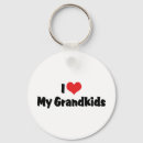 Pesquisar por meus netos chaveiros Amor