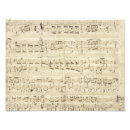 Pesquisar por notas musicais fotos artes pósteres Piano