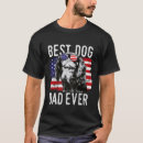 Pesquisar por toy dog camisetas Spaniel de água americano