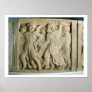 Pesquisar por restauração pôsteres pósteres Di