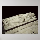 Pesquisar por túmulo pôsteres pósteres Escola