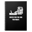 Pesquisar por nerdy cadernos de notas Engraçado