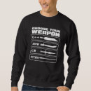Pesquisar por programmer moletons com capuz Nerd
