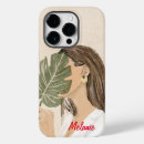 Pesquisar por woman iphone capas Menina