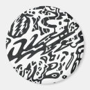 Pesquisar por fluido imas Abstrato