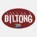 Pesquisar por africa do sul adesivos Safari