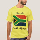 Pesquisar por holandês sul africano África do sul