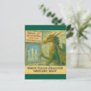 Pesquisar por vegan cartoes postais Vegetariano