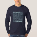 Pesquisar por perfusão camisetas Enfermeiro