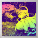 Pesquisar por sorvete vintage pôsteres pósteres Qualquer pessoa