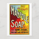 Pesquisar por roupa cartoes postais Lavagem