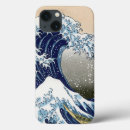 Pesquisar por bloco de madeira iphone capas Ukiyo e