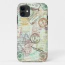 Pesquisar por excursão iphone capas Para todos