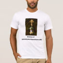 Pesquisar por ortodox camisetas Qualquer pessoa