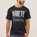 Pesquisar por aries Ideia