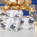 Pesquisar por pneu papel de presente Automóvel