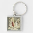 Pesquisar por mozart chaveiros Peter