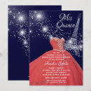 Pesquisar por eiffel convites Quinceanera