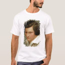 Pesquisar por otto roupas Artista