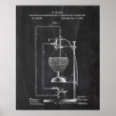 Pesquisar por posters printable pôsteres pósteres Qualquer pessoa