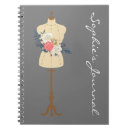 Pesquisar por fashion cadernos de notas Vintage