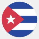 Pesquisar por bandeira cuba adesivos Sinalizador