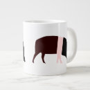 Pesquisar por pig canecas Animais