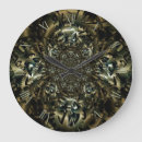 Pesquisar por mecanismo relogios de parede Máquina