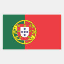 Pesquisar por bandeira de portugal adesivos Nacional