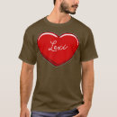 Pesquisar por desenhado mão camisetas Pai