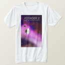 Pesquisar por interestelar roupas Nasa