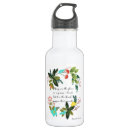 Pesquisar por provérbio 19 Bíblia