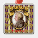 Pesquisar por wolfgang amadeus mozart ornamentos Música clássica