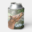 Pesquisar por polo armazenamento alimentos Diversão