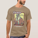 Pesquisar por anarchocapitalism camisetas Libertário