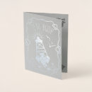 Pesquisar por felicitacoes cartoes Bonito