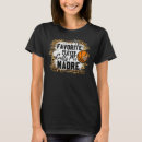 Pesquisar por madras camisetas Mães