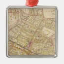 Pesquisar por chester ornamentos Novo