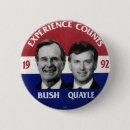 Pesquisar por presidente bush Eleições
