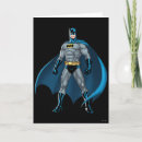 Pesquisar por batman cartoes Gotham