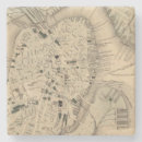 Pesquisar por boston porta copos Mapa