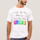 Pesquisar por musicals de broadway Showtunes