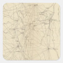 Pesquisar por com mapas adesivos Linhas