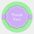 Pesquisar por carrinho de criança adesivos Chá de fraldas