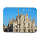 Pesquisar por milão imas Europa