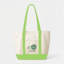 Pesquisar por dia da terra bolsas Amor