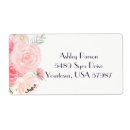 Pesquisar por florais etiquetas Floral